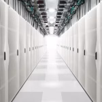 Cisco Data Center