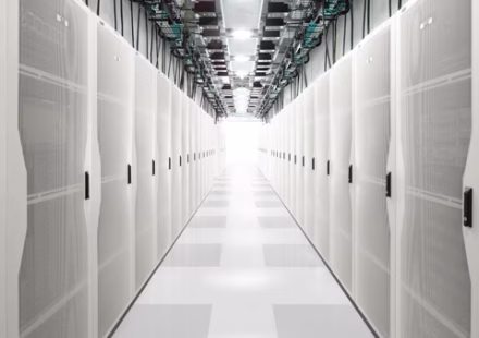 Cisco Data Center