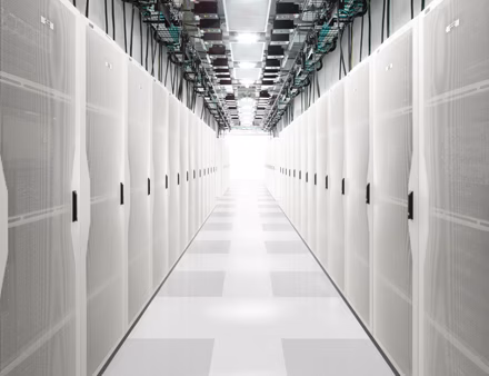 Cisco Data Center