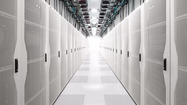 Cisco Data Center